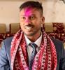 ओमप्रकाश ठाकुर